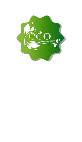 工業(yè) 環(huán)保 圖標