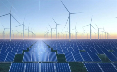 武漢金盤智能科技綠色產(chǎn)業(yè)園竣工時(shí)間