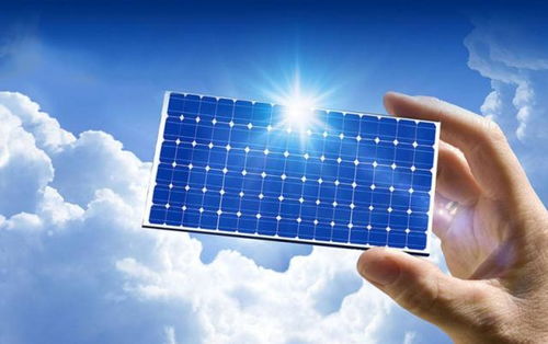 注冊上海環(huán)?？萍脊?這些名稱最好避開