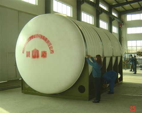 儲罐 ,煙臺市東海環(huán)?？萍奸_發(fā)有限責任公司