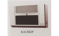 除異味凈化器 青云天環?？萍?青島青云天環?？萍奸_發