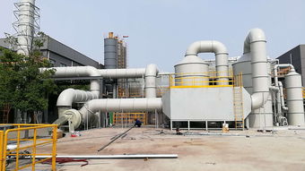 等離子油煙凈化器尾氣噴淋塔 天環(huán)環(huán)保設(shè)備廠