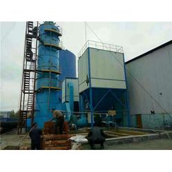 行星環(huán)保科技產(chǎn)品多樣 脫硫 脫硫