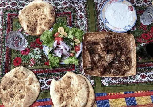 外交部深夜發(fā)聲 中國人的血不能白流 幕后黑手必將付出代價 附巴基斯坦地理簡介